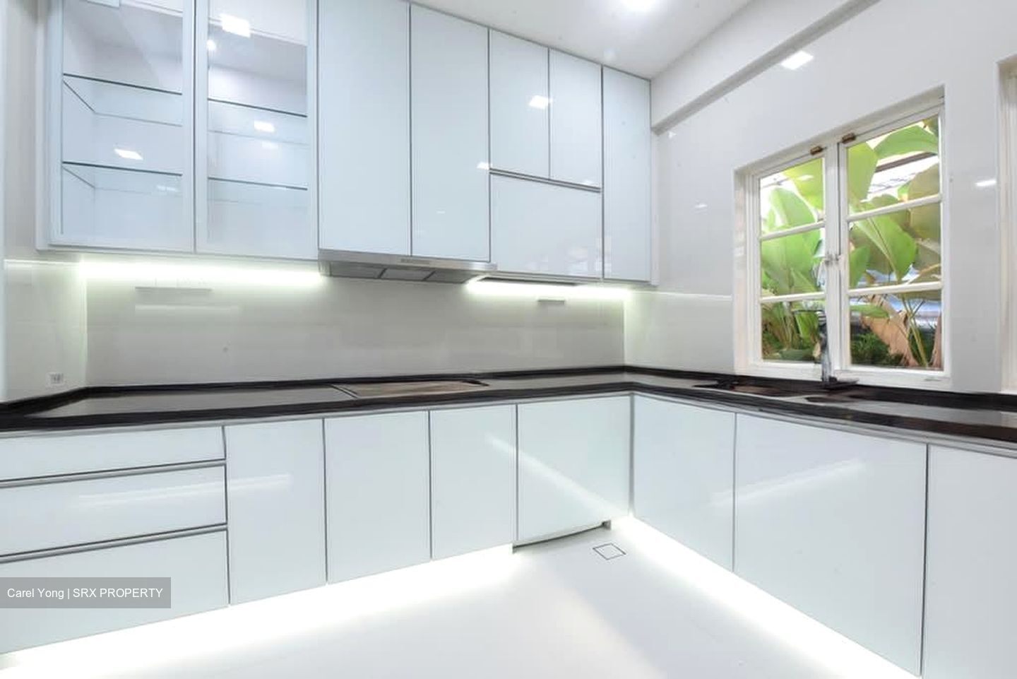 Gentle Villas (D11), Semi-Detached #591930461